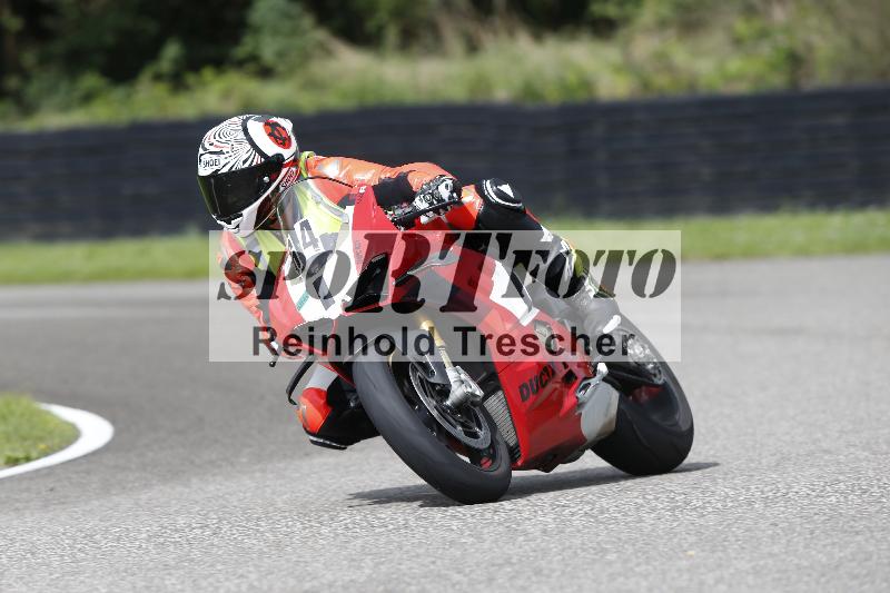 Archiv-2025/51 09.09.2025 PROMAX ADR/Gruppe gruen/64